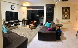 Blk 106 Rivervale Walk (Sengkang), HDB 4 Rooms #170275292